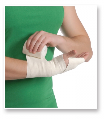 bandage elastica dupa o operaie varicoza)